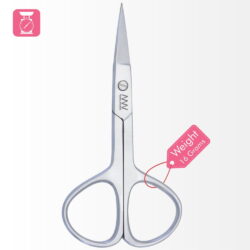 Precision Nail Scissor 16 Grams Weight